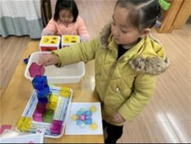 http://s.yun12.cn/lxsyyey/images/on21gx4zpel20200606150631.jpg