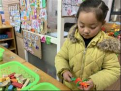 http://s.yun12.cn/lxsyyey/images/zs23u5iv00v20200606150631.jpg