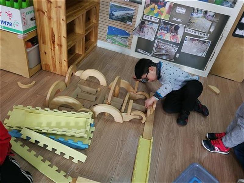 http://s.yun12.cn/lxsyyey/images/qegvve13jps20200606150626.jpg