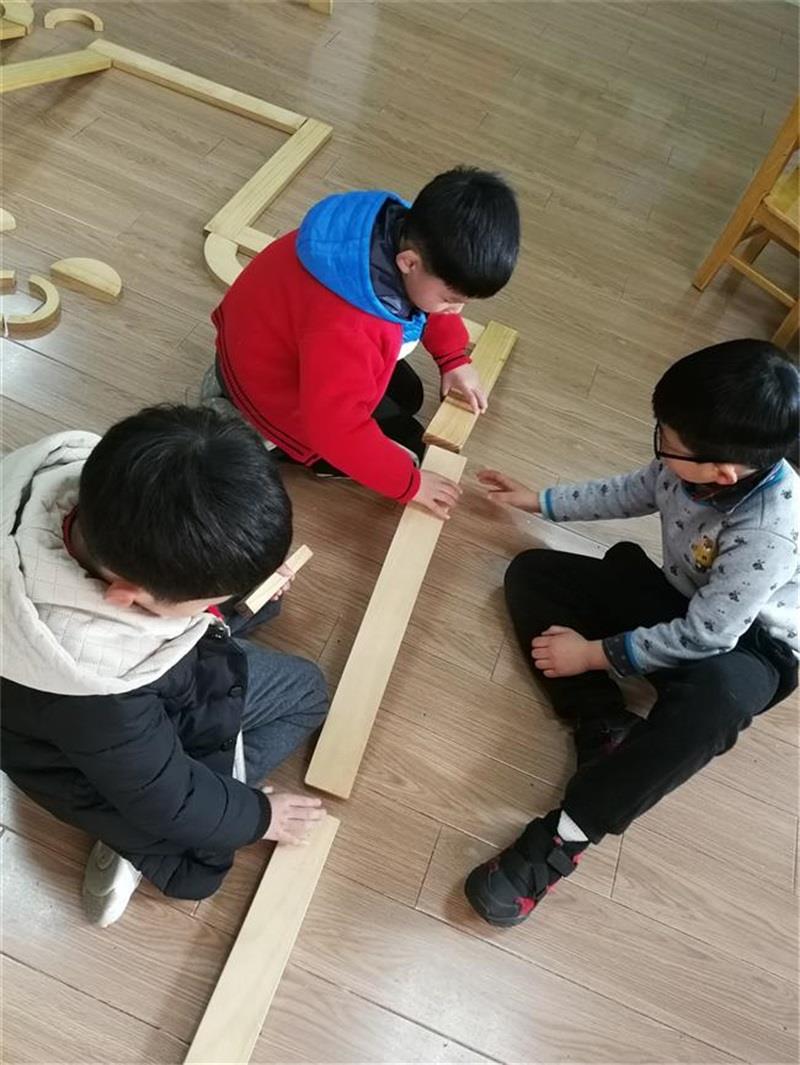 http://s.yun12.cn/lxsyyey/images/lqglxghl4ig20200606150626.jpg
