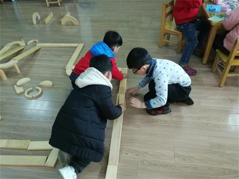 http://s.yun12.cn/lxsyyey/images/ozofuyvd3x420200606150626.jpg