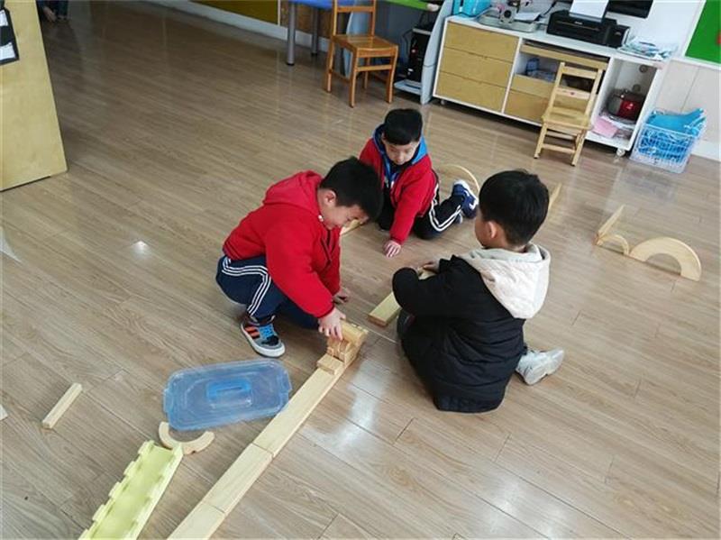 http://s.yun12.cn/lxsyyey/images/eu1ypuvyjdo20200606150626.jpg