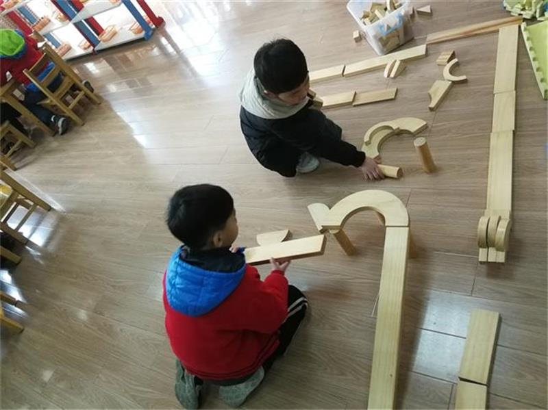 http://s.yun12.cn/lxsyyey/images/rtcszuthmzw20200606150626.jpg