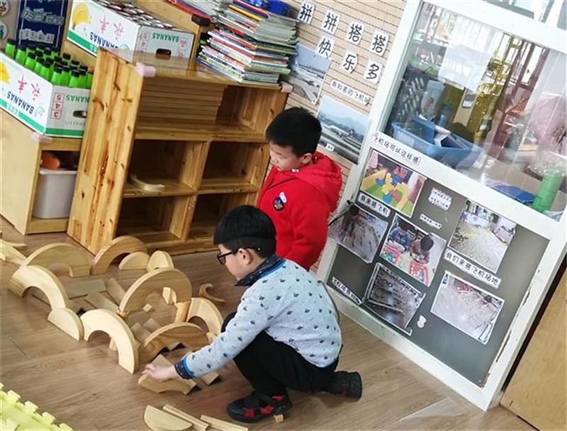 http://s.yun12.cn/lxsyyey/images/3ghu4uhu5gx20200606150626.jpg