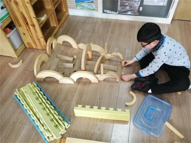 http://s.yun12.cn/lxsyyey/images/vksgb2t2gkp20200606150626.jpg