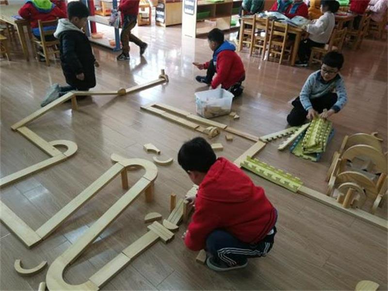 http://s.yun12.cn/lxsyyey/images/3ksgobm0awi20200606150626.jpg
