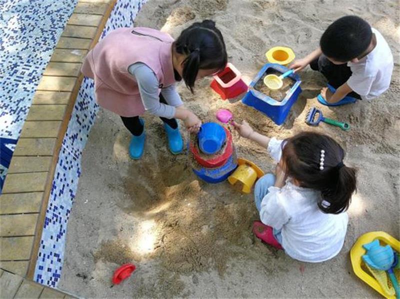http://s.yun12.cn/lxsyyey/images/mbmdu5n2o3d20200606150601.jpg
