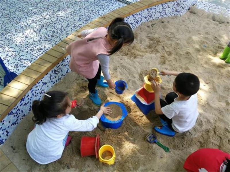 http://s.yun12.cn/lxsyyey/images/c54jzif5c3q20200606150601.jpg