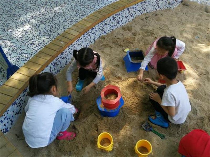 http://s.yun12.cn/lxsyyey/images/0h1a5lwwt2w20200606150601.jpg