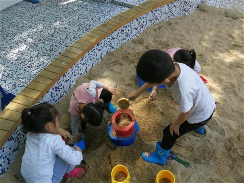 http://s.yun12.cn/lxsyyey/images/2xrkycu3r0n20200606150601.jpg