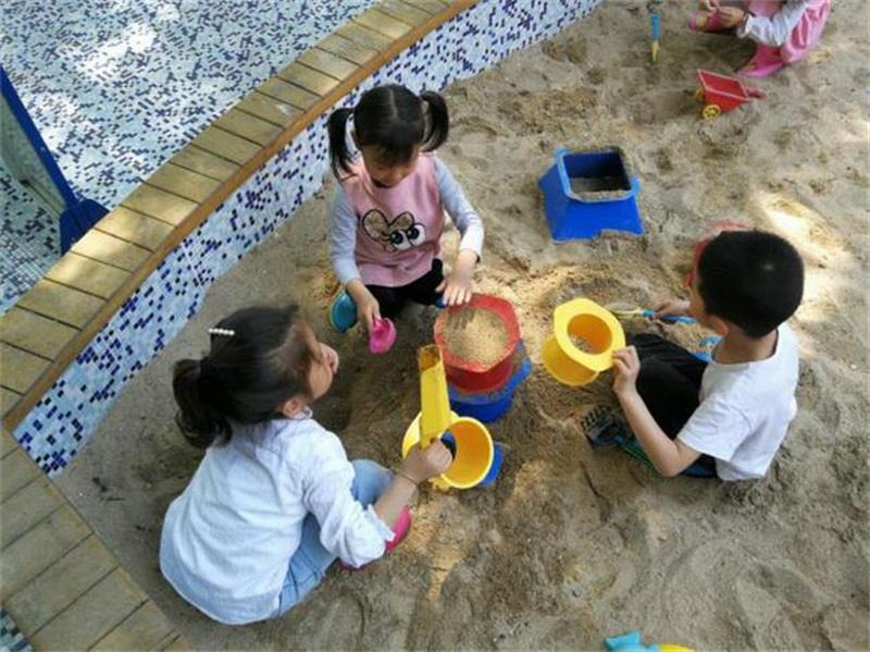 http://s.yun12.cn/lxsyyey/images/vuux5da5ud220200606150602.jpg