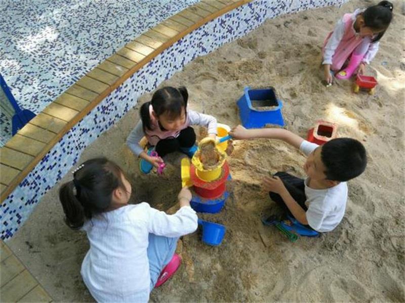http://s.yun12.cn/lxsyyey/images/gnuvequ3x5k20200606150602.jpg
