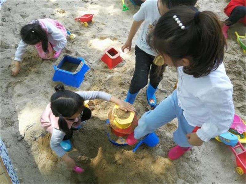 http://s.yun12.cn/lxsyyey/images/0reepuxyjkj20200606150602.jpg