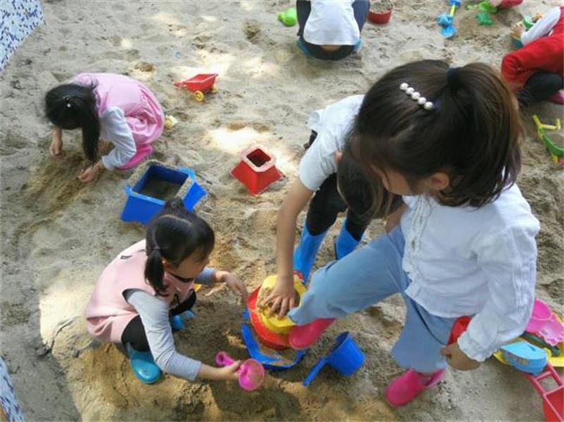 http://s.yun12.cn/lxsyyey/images/l0xcv2fyeko20200606150602.jpg