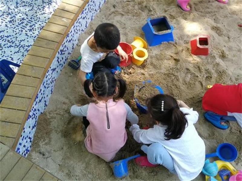 http://s.yun12.cn/lxsyyey/images/nzfh5gsonwz20200606150602.jpg