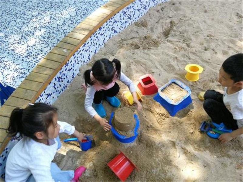 http://s.yun12.cn/lxsyyey/images/zvohvxufgwt20200606150601.jpg