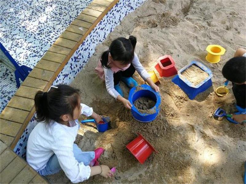 http://s.yun12.cn/lxsyyey/images/uglwsvsukvz20200606150601.jpg
