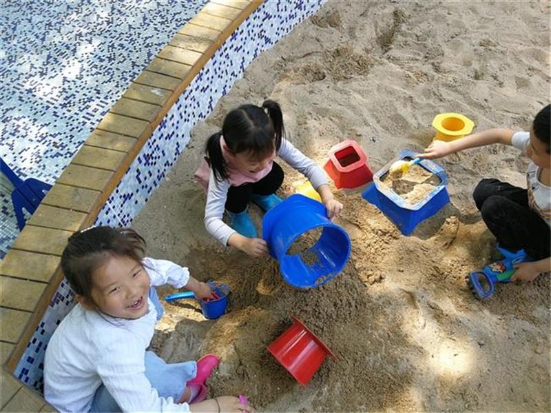 http://s.yun12.cn/lxsyyey/images/44do5jxj3zr20200606150601.jpg
