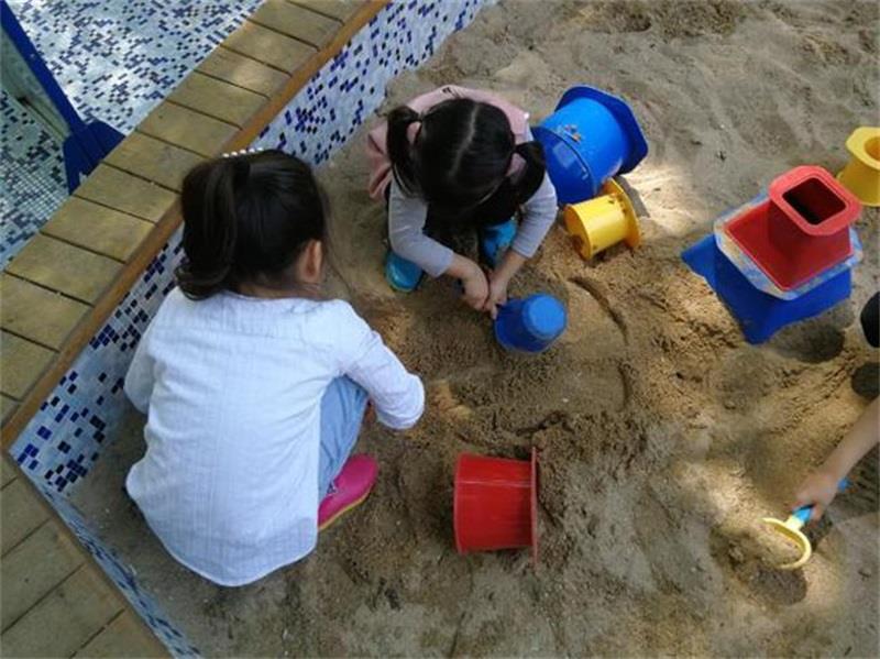 http://s.yun12.cn/lxsyyey/images/2fxsxtkyju120200606150601.jpg