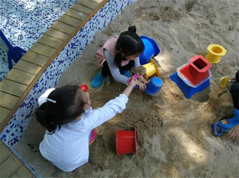 http://s.yun12.cn/lxsyyey/images/xqh121oqali20200606150601.jpg