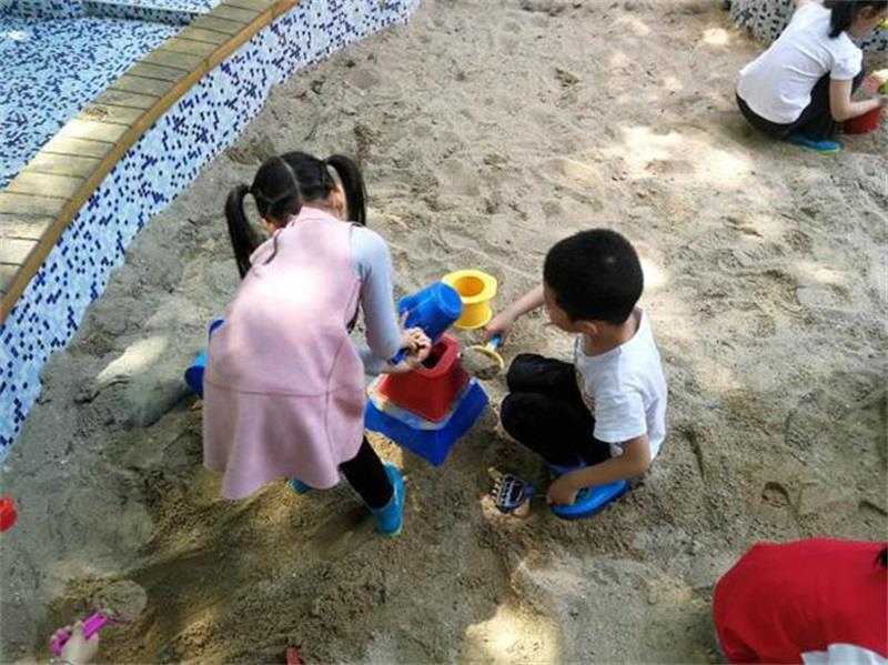 http://s.yun12.cn/lxsyyey/images/cwk0u4k2j4z20200606150601.jpg