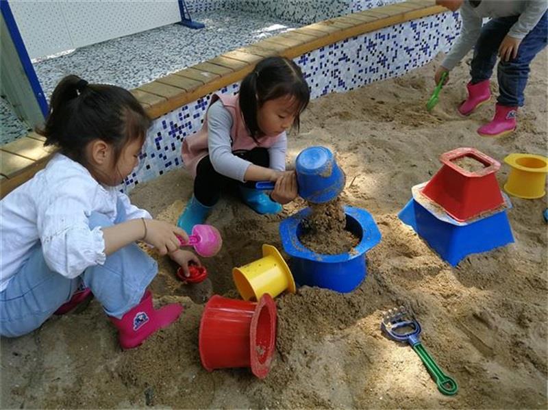 http://s.yun12.cn/lxsyyey/images/xdsvoan20yv20200606150601.jpg