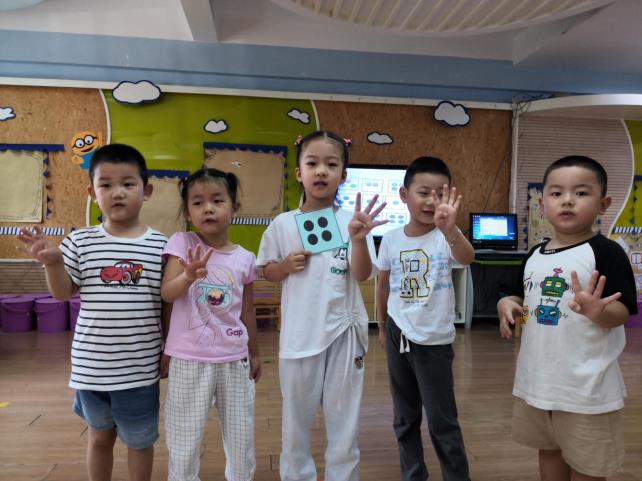 6